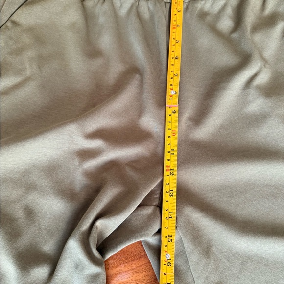 Casual Tan 2 piece lounge set in great condition - Picture 11 of 14